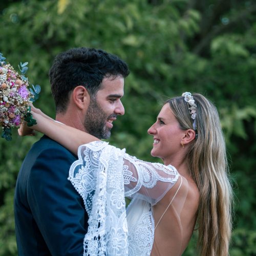 Ferran&Marina-108
