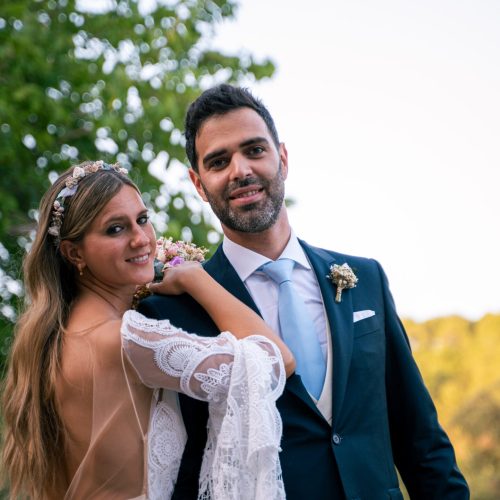 Ferran&Marina-500