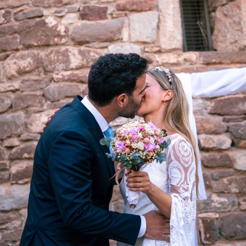 Ferran&Marina-576