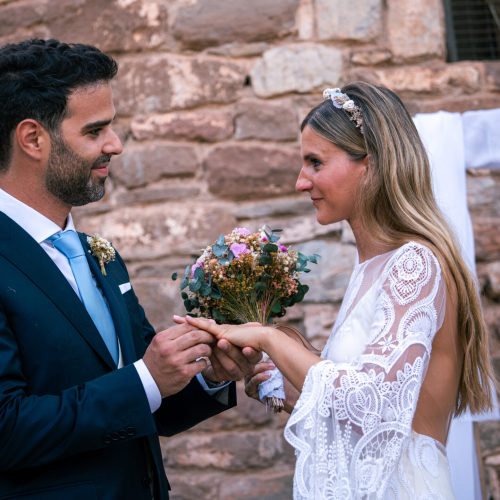 Ferran&Marina-581
