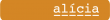 logo-Alicia-1